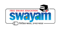 Swayam